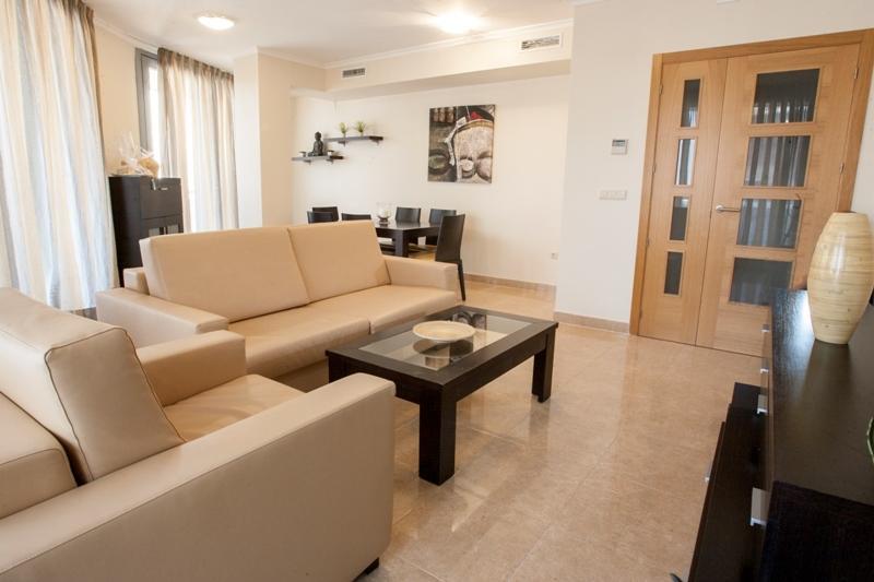 Estimar Calpe Apartments (Adults Only) Exterior foto