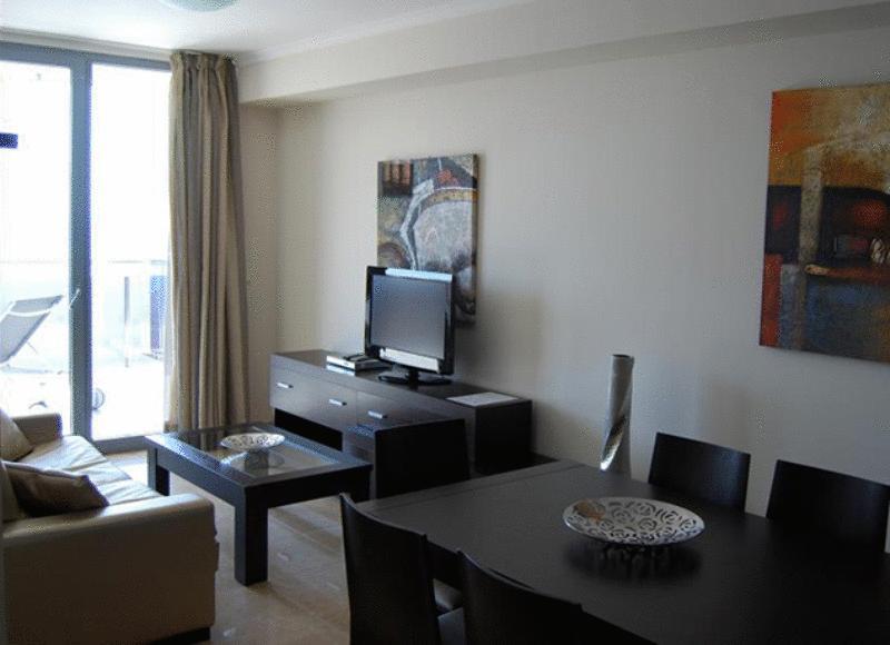Estimar Calpe Apartments (Adults Only) Zimmer foto